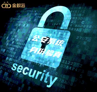 大數(shù)據(jù)對(duì)接公安系統(tǒng)，高效驗(yàn)真