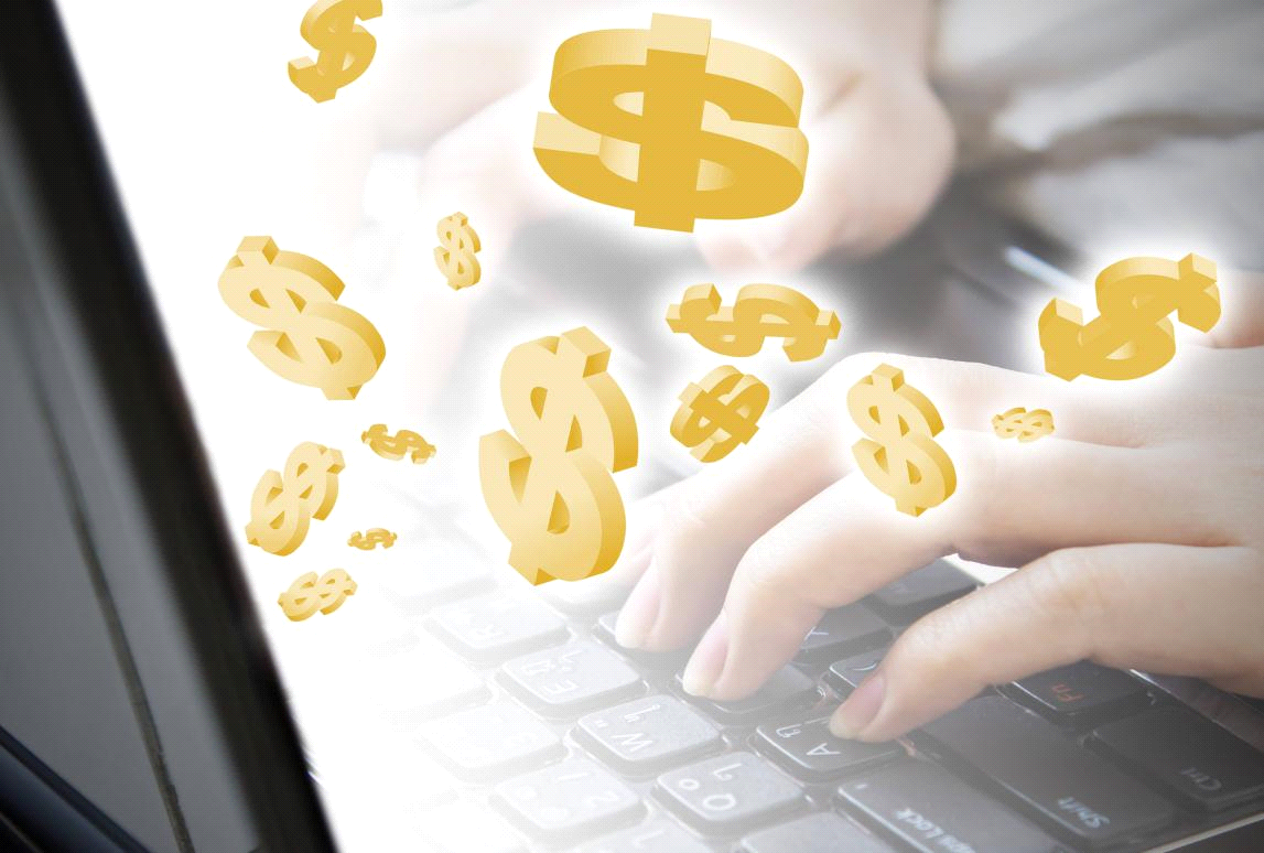 跨境專線物流痛點多？專線系統(tǒng)了解下