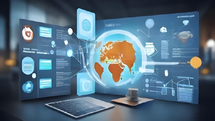 從采購戰(zhàn)略角度：代購集運(yùn)系統(tǒng)如何支持跨境電商多平臺訂單整合？