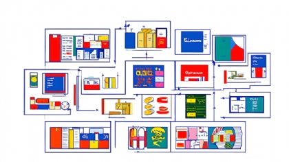 采購(gòu)視角下的系統(tǒng)安全：代購(gòu)集運(yùn)平臺(tái)如何保障國(guó)際物流企業(yè)的數(shù)據(jù)合規(guī)性？