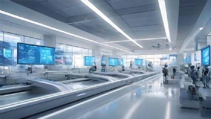 代購(gòu)集運(yùn)系統(tǒng)選型指南：國(guó)際物流企業(yè)如何評(píng)估采購(gòu)核心功能模塊？