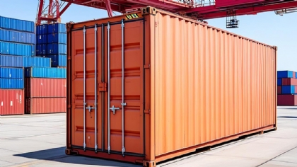 跨境電商物流新趨勢：代購集運(yùn)系統(tǒng)如何支持多平臺訂單整合管理