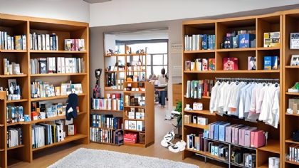 代購(gòu)集運(yùn)系統(tǒng)數(shù)據(jù)安全白皮書：跨境物流企業(yè)如何防范信息泄露風(fēng)險(xiǎn)？