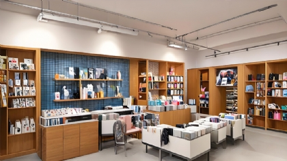 代購(gòu)集運(yùn)系統(tǒng)如何優(yōu)化跨境采購(gòu)成本？國(guó)際物流老板必看的5大關(guān)鍵指標(biāo)