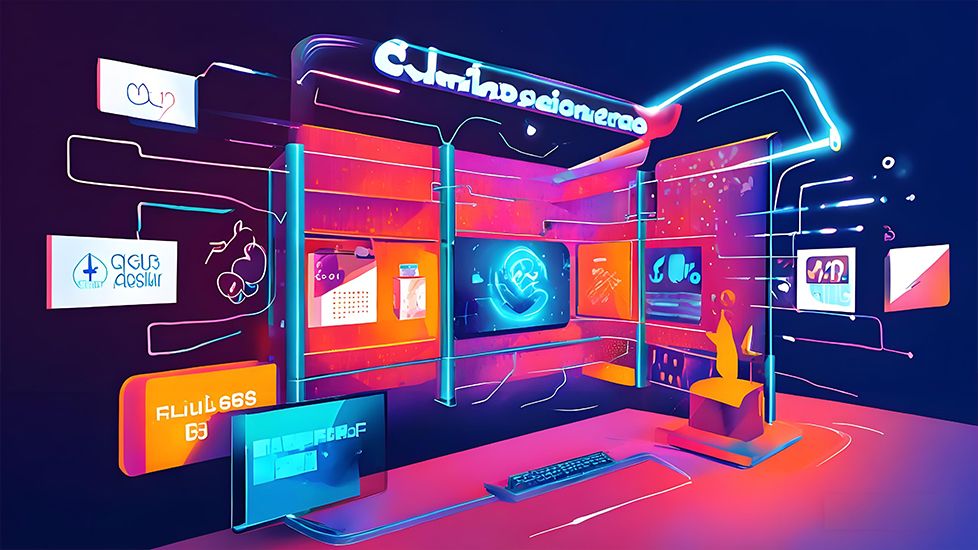 跨境電商個人寄遞法律合規(guī)指南