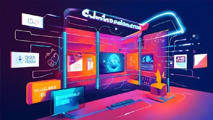 跨境電商個(gè)人寄遞法律合規(guī)指南