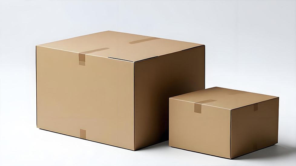 國際個(gè)人快遞時(shí)效成本優(yōu)化方案