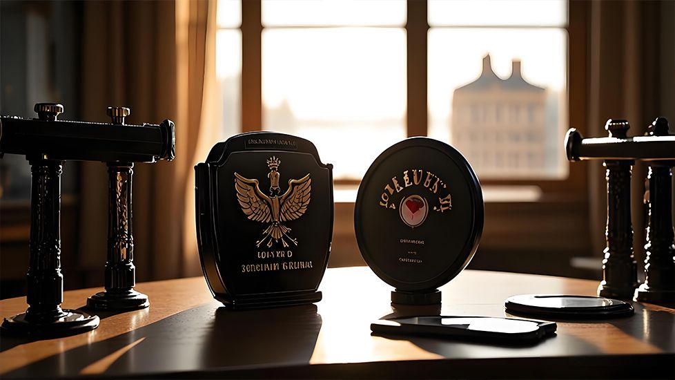 個(gè)人國際快遞清關(guān)風(fēng)險(xiǎn)防控要點(diǎn)