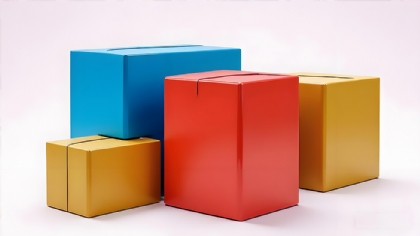 2025年國際快遞時效與價格趨勢分析