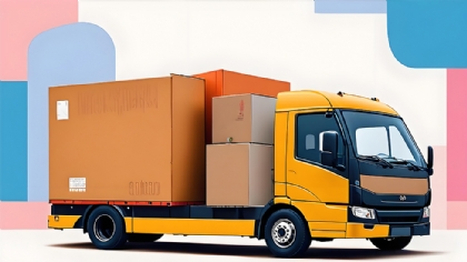 國際快遞成本優(yōu)化：四大快遞服務對比