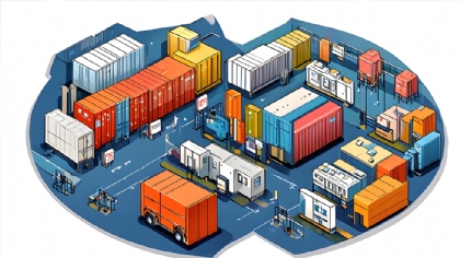 貨物汗?jié)癯梢颍簻夭顚?dǎo)致的冷凝水研究