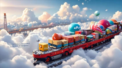 什么是臨時(shí)進(jìn)口通關(guān)單（CPD）？