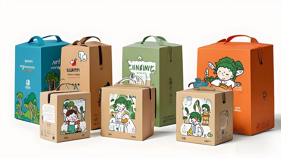 什么是CAF（貨幣貶值附加費(fèi)）？