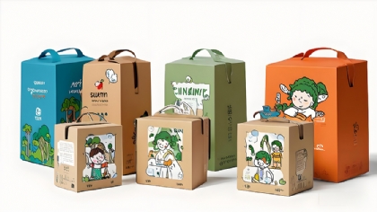 什么是CAF（貨幣貶值附加費）？