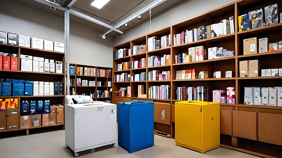 貨幣貶值附加費(fèi)（CAF）詳解