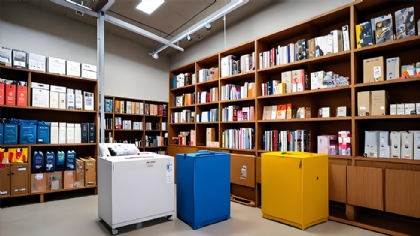 貨幣貶值附加費(fèi)（CAF）詳解