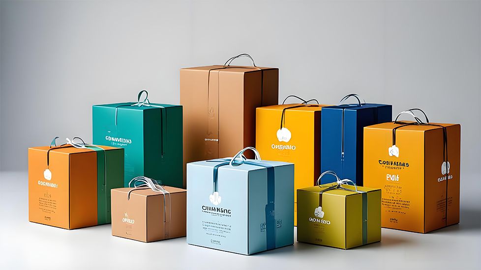 海運(yùn)集裝箱配載優(yōu)化指南