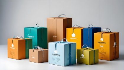 海運集裝箱配載優(yōu)化指南