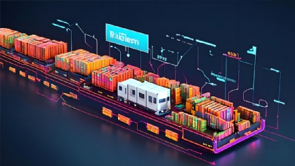 CAREC國際運輸通道：功能與區(qū)域影響