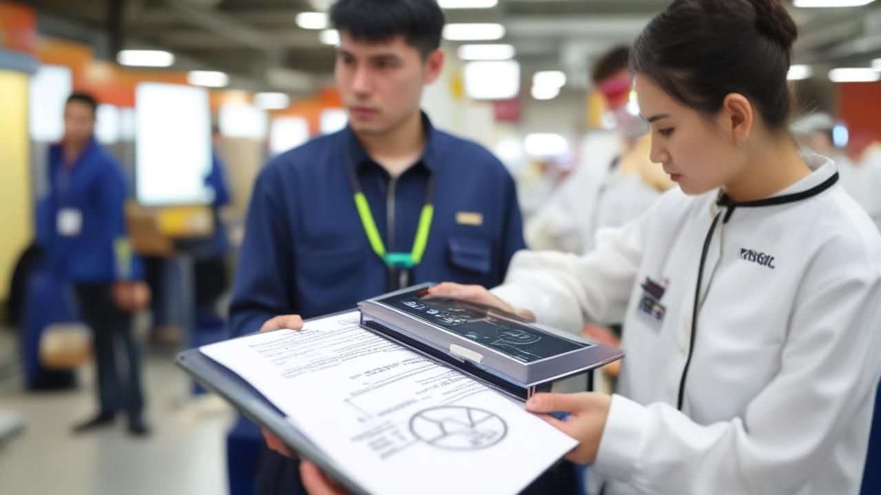 海運保險條款與實務(wù)指南