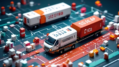 什么是貨物翻裝（CargoRehandling）？