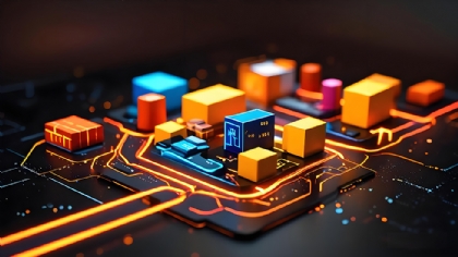 碳中和物流如何實現(xiàn)減排目標(biāo)？