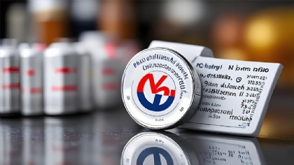 國際海運誤申報處罰機(jī)制解析