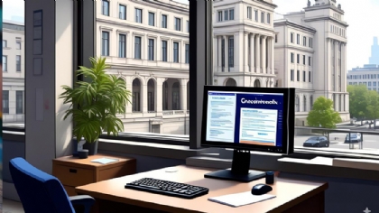 海關(guān)貨物申報不實罰則詳解