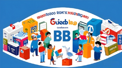 什么是云端訂貨系統(tǒng)？