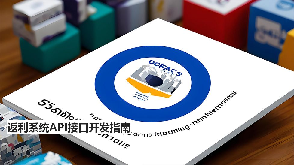 返利系統(tǒng)API接口開發(fā)指南