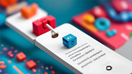 什么是物流區(qū)塊鏈技術(shù)？