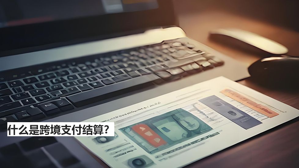 什么是跨境支付結(jié)算？