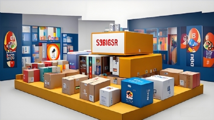 什么是跨境支付代購？