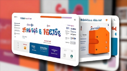 什么是多渠道訂貨系統(tǒng)？