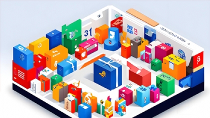 什么是全渠道訂貨系統(tǒng)？