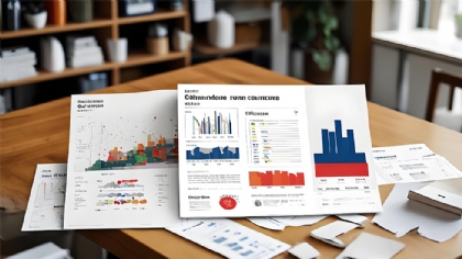 什么是移動端訂貨系統(tǒng)？