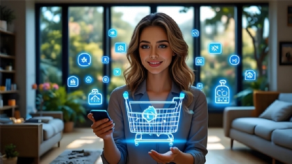 什么是清關(guān)一體化代購？