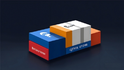 什么是代購服務(wù)？核心業(yè)務(wù)全解析