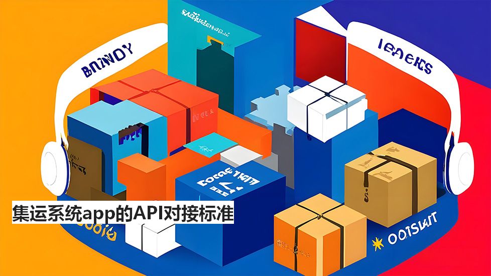 集運(yùn)系統(tǒng)app的API對(duì)接標(biāo)準(zhǔn) 集運(yùn)系統(tǒng)app的API對(duì)接標(biāo)準(zhǔn)