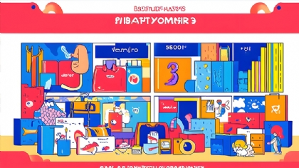 什么是代購質(zhì)量把控？