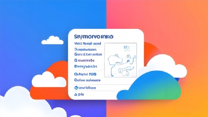 什么是代購ERP？管理系統(tǒng)應用