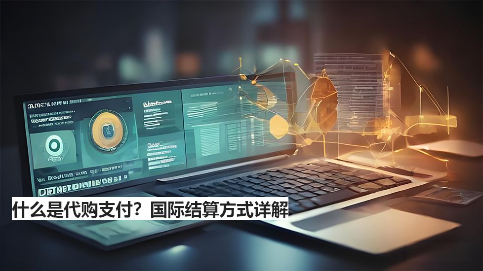 什么是代購(gòu)支付？國(guó)際結(jié)算方式詳解