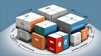 什么是企業(yè)代購(gòu)優(yōu)勢(shì)？