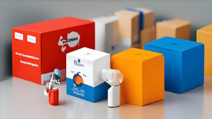 代購(gòu)貨源供應(yīng)商評(píng)估標(biāo)準(zhǔn)