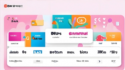 什么是ERP電商源碼代理？