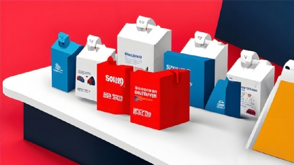 直營商城的選品策略