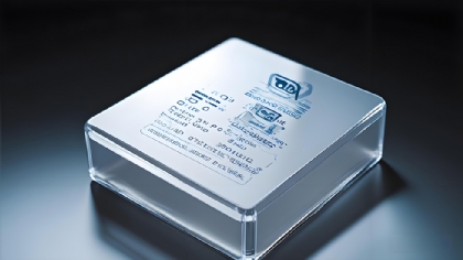 什么是代購溯源？商品驗(yàn)證技術(shù)