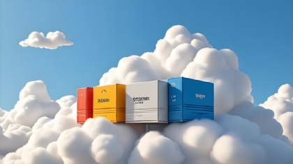 什么是代購分銷？渠道拓展方法