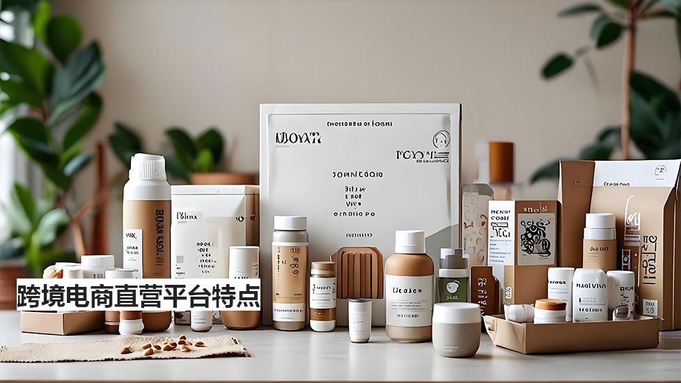 跨境電商直營(yíng)平臺(tái)特點(diǎn) 跨境電商直營(yíng)平臺(tái)特點(diǎn)