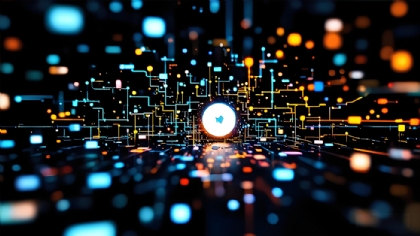 集團倉庫管理系統(tǒng)選型的5個關鍵指標